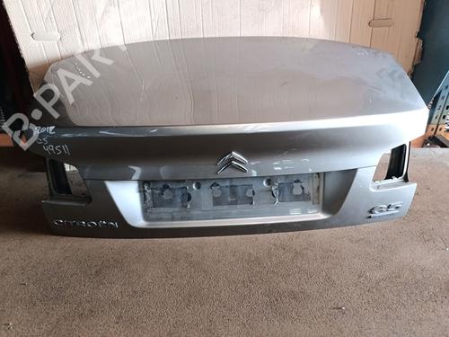 Bakluke CC/Kombi-Kupé Bakluke CC/Kombi-Kupé 39201545 39201545