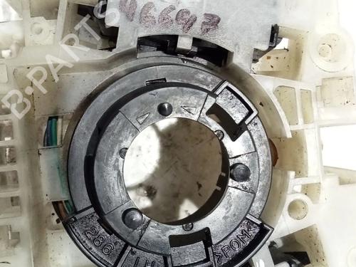 Switch MITSUBISHI PAJERO I (L04_G, L14_G) 3.0 V6 (L141G, L146G) | BP26953263I30 