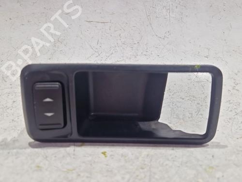 Used Right front window switch FORD FOCUS II (DA_, HCP, DP) 1.8 TDCi (115 hp) 32656693