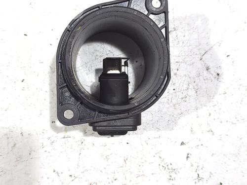Mass air flow sensor RENAULT MEGANE II (BM0/1_, CM0/1_)  | BP23903425M95 