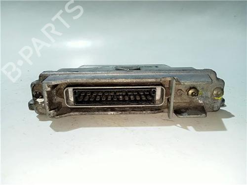 Electronic module RENAULT KANGOO (KC0/1_) D 65 1.9 (KC0E, KC02, KC0J, KC0N) | BP23911494M83 
