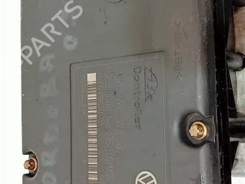 ABS pump VW GOLF IV (1J1) 1.4 16V | BP23908157M43 
