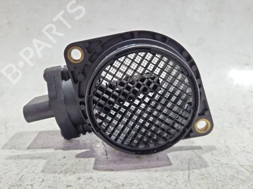 Used Mass air flow sensor Mass air flow sensor SEAT TOLEDO II (1M2) 1.9 TDI (110 hp) 32670774 32670774