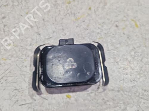 Electronic module CITROËN C5 III (RD_) 2.0 HDi (RDRHD8, RDRHDJ, RDRHR8, RDRHRJ) | BP34125697M83 - Image 4