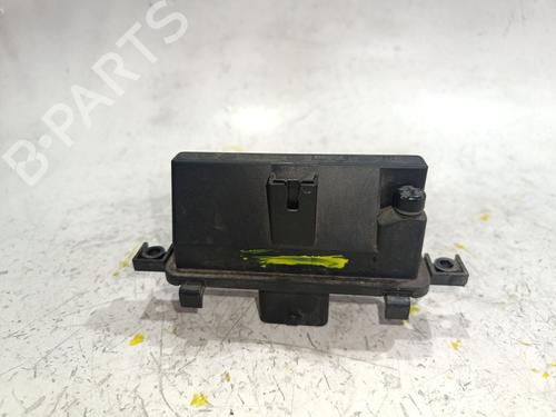 Electronic module CITROËN C5 III (RD_) 2.0 HDi 150 / BlueHDi 150 (RDRHEA, RDRHE8, RDAHRM,... | BP40072340M83 - Image 4