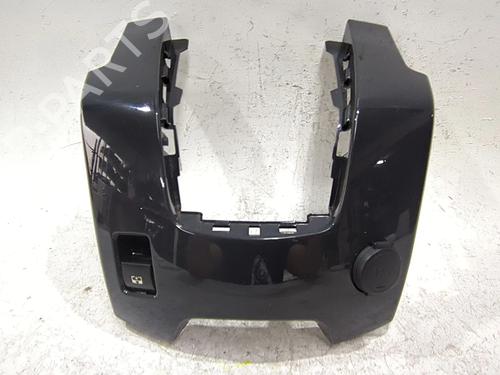 Used Switch PEUGEOT 5008 (0U_, 0E_) 1.6 HDi (110 hp) 28715211