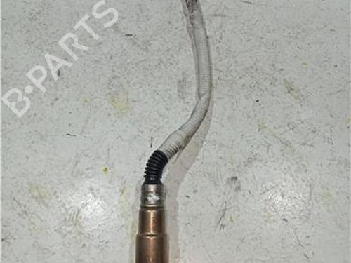 Used Electronic sensor CITROËN C1 (PM_, PN_) 1.0 (68 hp) 23926185