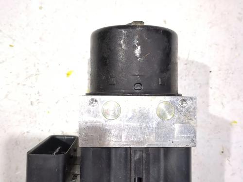 ABS Bremseaggregat SEAT TOLEDO II (1M2) 1.9 TDI | BP23926613M43 