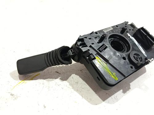 Switch OPEL ASTRA H (A04) 1.7 CDTI (L48) | BP40292415I30 - Image 6
