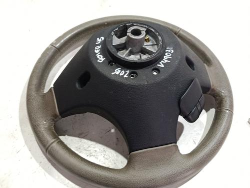 Steering wheel ROVER 45 I Hatchback (RT) 2.0 iDT | BP37089501C49 - Image 5