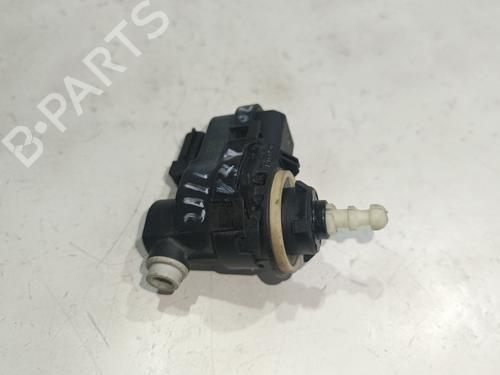 Headlight adjuster motor CITROËN C3 III (SX) 1.5 BlueHDi 100 (SXYHYP, SXYHTU) | BP37027571E19 - Image 4