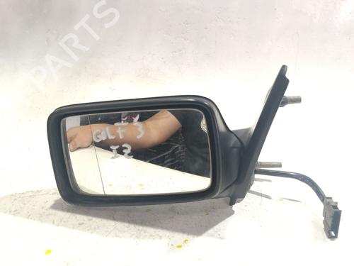 Used Left mirror Left mirror VW GOLF III (1H1) 1.9 TDI (90 hp) 39226659 39226659