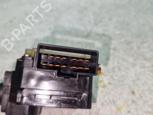 Switch KIA CERATO I Saloon (LD) 2.0 CRDi | BP34265638I30 - Image 7