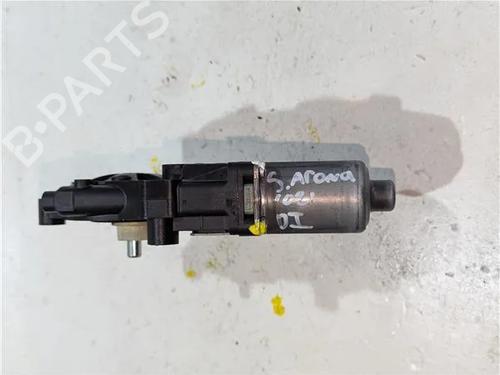 Left front window motor SEAT ARONA (KJ7, KJP) 1.0 TSI | BP23924939E21 