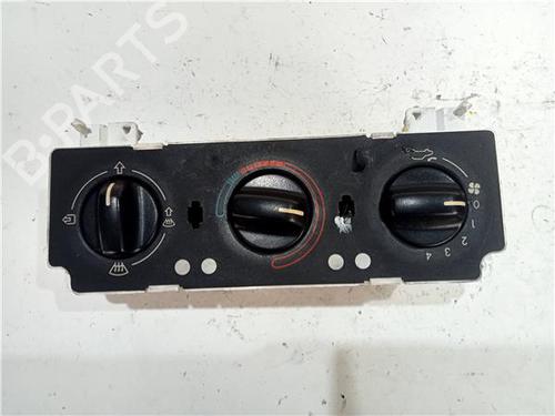 Used Climate control PEUGEOT 306 (7B, N3, N5) 1.9 SLD (68 hp) 23931585