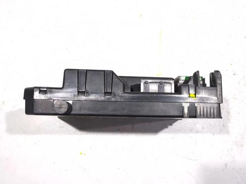 Fuse box PEUGEOT 307 (3A/C) 2.0 HDi 90 | BP23925749E1 