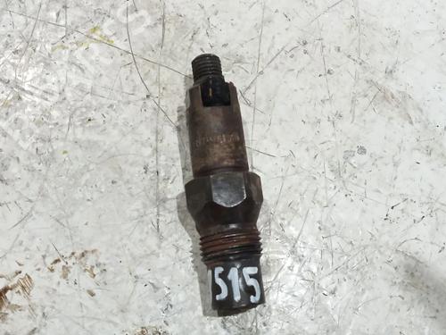 Spreder / Dyse FORD ESCORT VI (GAL, AAL, ABL) 1.8 TD (90 hp) 26922569