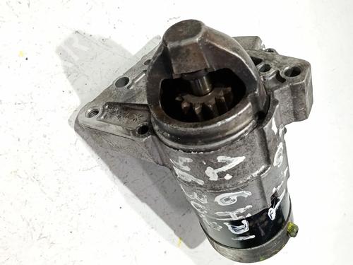 Startmotor CITROËN C4 II (NC_) 1.6 HDi 90 | BP23958214M8 