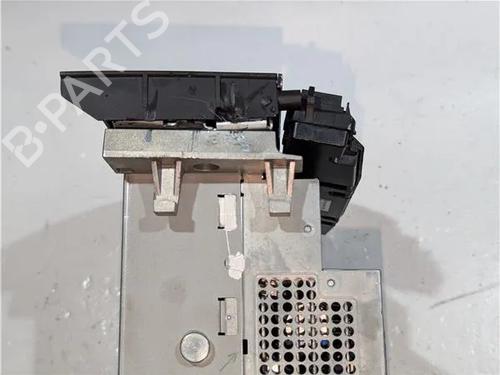 Radio MERCEDES-BENZ E-CLASS (W212) E 220 CDI / BlueTEC (212.001, 212.002) | BP23925408E6 