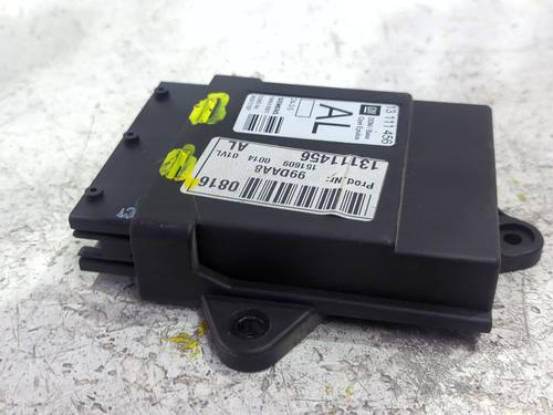 Electronic module OPEL SIGNUM Hatchback (Z03) 3.0 V6 CDTI (F48) | BP39951121M83 - Image 4