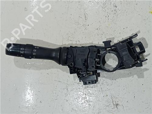 Used Switch TOYOTA PRIUS (_W3_) 1.8 Hybrid (ZVW30) (136 hp) 23923147