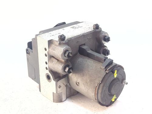 ABS Bremseaggregat ABS Bremseaggregat AUDI A4 B5 (8D2) 1.8 (125 hp) 37089323 37089323