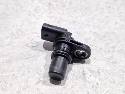 Elektronische module AUDI A5 (8T3) 3.0 TDI (204 hp) 29877288