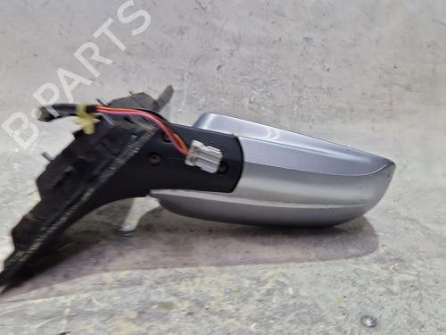 Retrovisor direito HONDA CIVIC VII Hatchback (EU, EP, EV) 1.7 CTDi (EP4, EU9) | BP29876632C27 