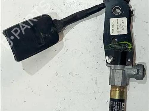 Seat buckle FORD FIESTA V (JH_, JD_) 1.25 16V | BP23908272I32 