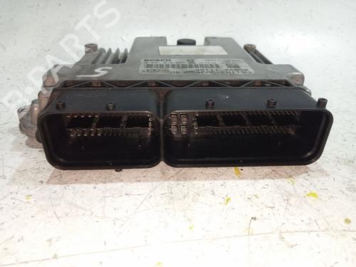 Electronic module KIA CEED (CD) 1.6 CRDi 115 | BP36516208M83 - Image 3