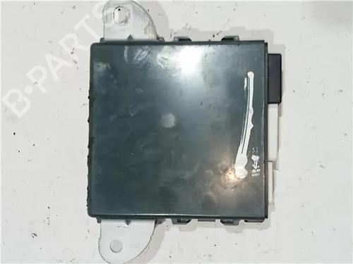 Module électronique LEXUS IS I (_E1_) 200 (GXE10) | BP23918730M83 