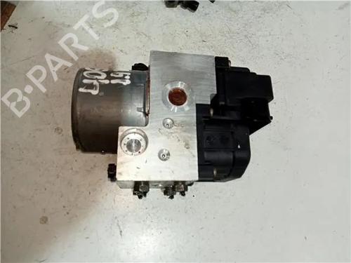 ABS pump PEUGEOT 406 (8B) 2.0 HDI 110 | BP23929907M43 