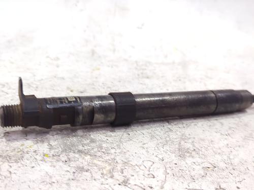 Used Injector Injector 39638117 39638117