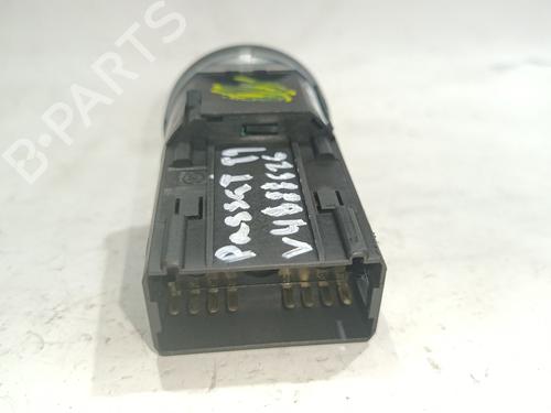 Headlight switch VW PASSAT B5 (3B2) 1.9 TDI | BP37089320I24 - Image 2