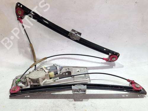 Used Other BMW 5 (E39) 525 tds (143 hp) 30480475