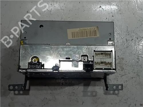 Radio NISSAN JUKE (F15) 1.5 dCi | BP23915014E6 