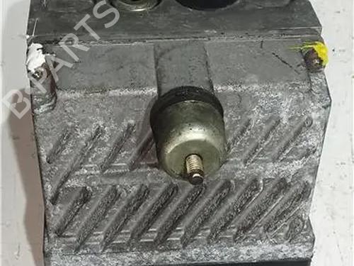 ABS pump HONDA ACCORD V (CC, CD) 2.0 i S (CD4) | BP23920123M43 