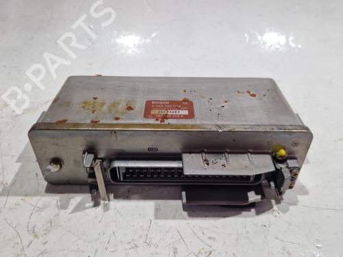 Used Electronic module Electronic module AUDI 80 B4 Avant (8C5) 2.0 (90 hp) 34623593 34623593