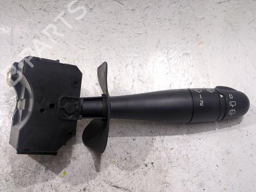 Used Switch Switch RENAULT CLIO II (BB_, CB_) 1.5 dCi (B/CB07) (65 hp) 33932969 33932969