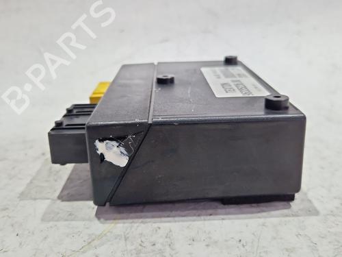 Electronic module CITROËN XSARA (N1) 2.0 HDi 109 | BP30192075M83