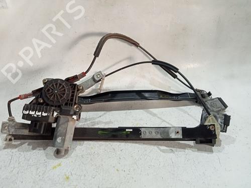 Used Other Other FORD MONDEO III Saloon (B4Y) 2.0 16V DI / TDDi / TDCi (90 hp) 36519697 36519697