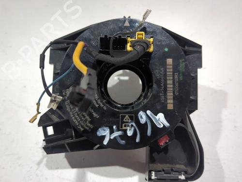 Used Squib airbag FORD MONDEO III (B5Y) 2.0 16V TDDi / TDCi (115 hp) 25718273