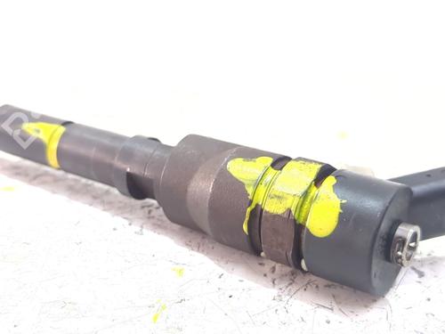 Used Injector Injector CITROËN XSARA (N1) 2.0 HDi 90 (90 hp) 40009271 40009271