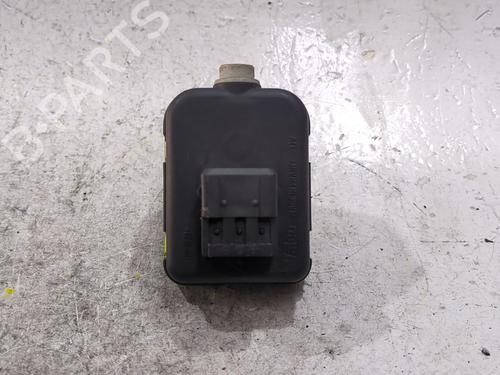 Used Headlight adjuster motor Headlight adjuster motor NISSAN MICRA III (K12) 1.2 16V (80 hp) 34264238 34264238