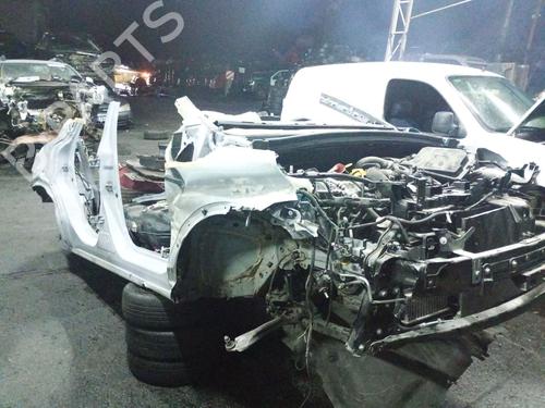 Electronic module RENAULT CAPTUR II (HF_) TCe 100 (HFMT) | BP31081764M83 