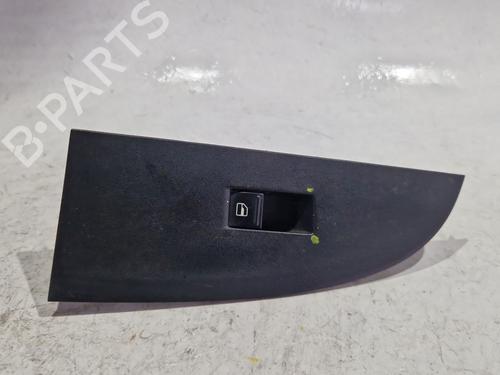 Used Right front window switch Right front window switch SEAT LEON (1P1) 1.9 TDI (105 hp) 33605776 33605776