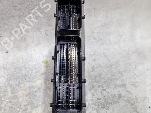 Electronic module TOYOTA AURIS (_E15_) 2.0 D-4D (ADE150_, ADE150R) | BP29518684M83 