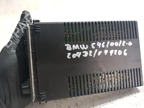 Headlight switch BMW 3 (E46) 320 d | BP40009259I24 - Image 6