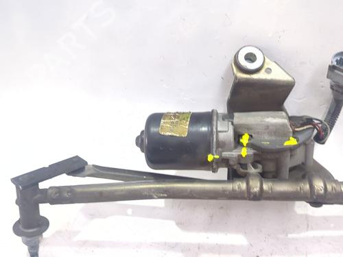 Vindrude Viskermekanisme IVECO DAILY V Van 35C17, 35S17, 40C17, 45C17, 50C17, 60C17, 65C17, 70C17 | BP39048018C83 - Image 2