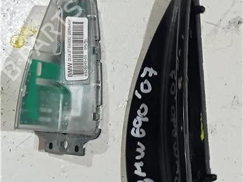 Antenna/Base BMW 3 (E90) 325 i | BP23923498C140 